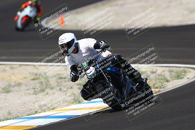 media/Jun-07-2025-TrackDaz (Sat) [[4413525952]]/C Group/1040am (Turn 3)/